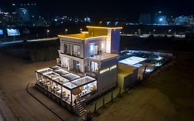 Osman Aga Hotel